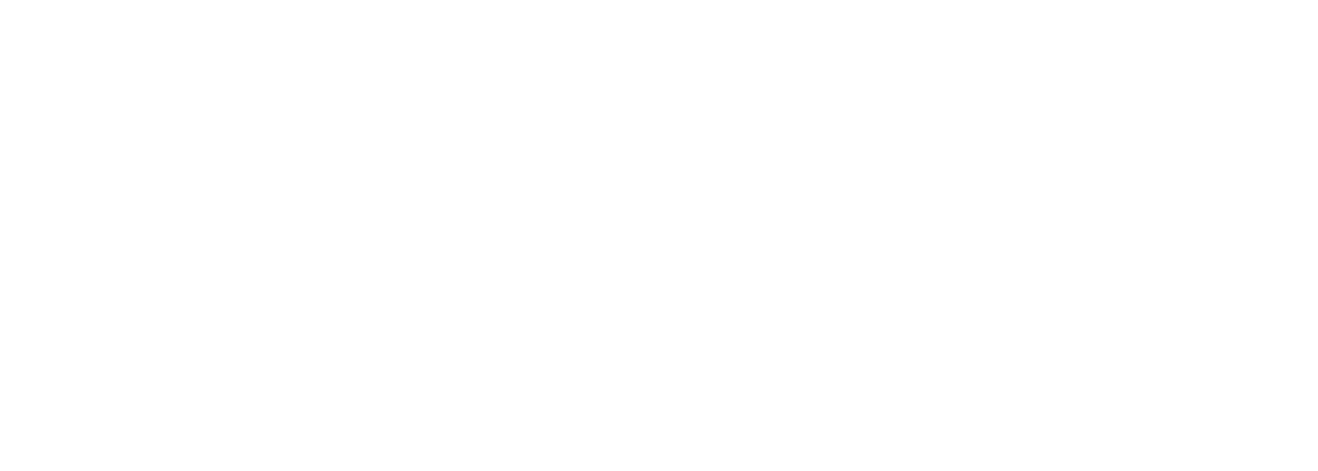 Eyesite