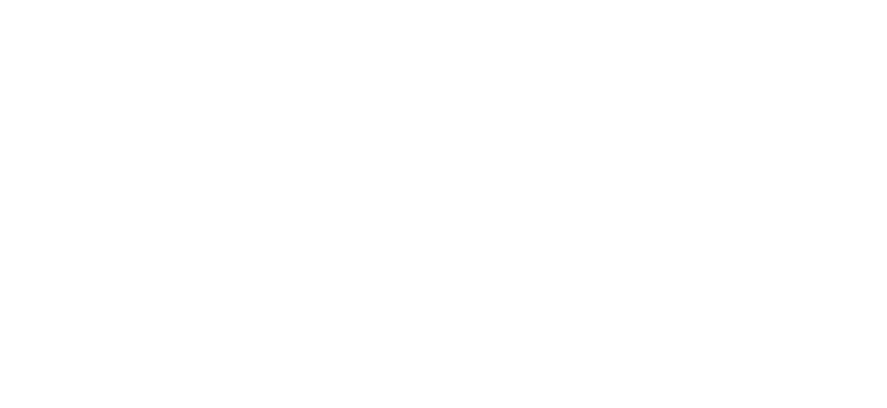 Kada